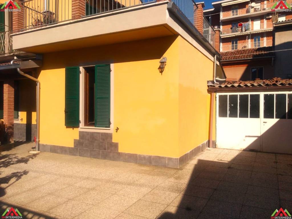 Villa a Alessandria - Foto 4