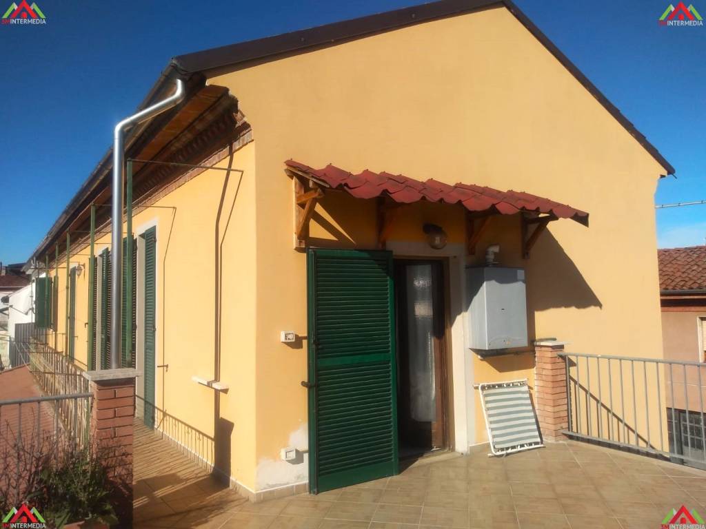 Villa a Alessandria - Foto 5