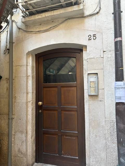 Appartamento a Bari in piazza chiurlia, 25 - Foto 3