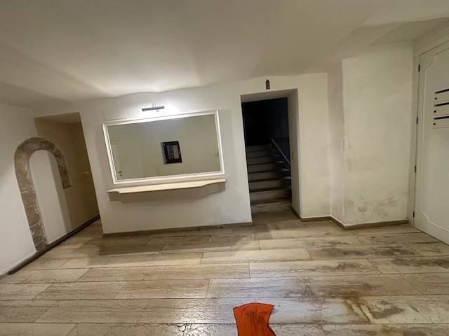 Appartamento a Bari in piazza chiurlia, 25 - Foto 5