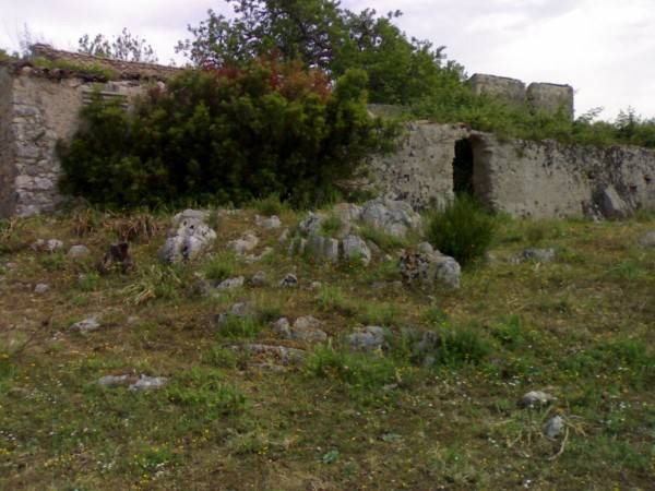Rustico / casale a Sperlonga in RUSTICO ---- AFFARE - Foto 3