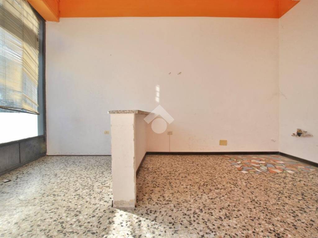 Immobile a Vercelli in Via Tripoli, 33 - Foto 4