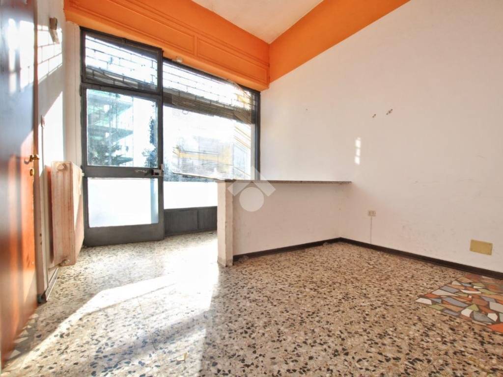 Immobile a Vercelli in Via Tripoli, 33 - Foto 5
