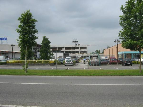 Immobile a Castenedolo in Via Guglielmo Oberdan - Foto 2
