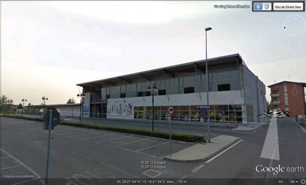 Immobile a Castenedolo in Via Guglielmo Oberdan - Foto 3