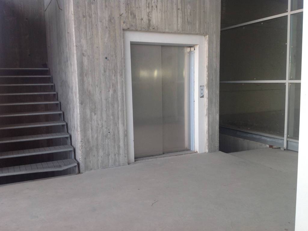 Immobile a Castenedolo in Via Guglielmo Oberdan - Foto 4