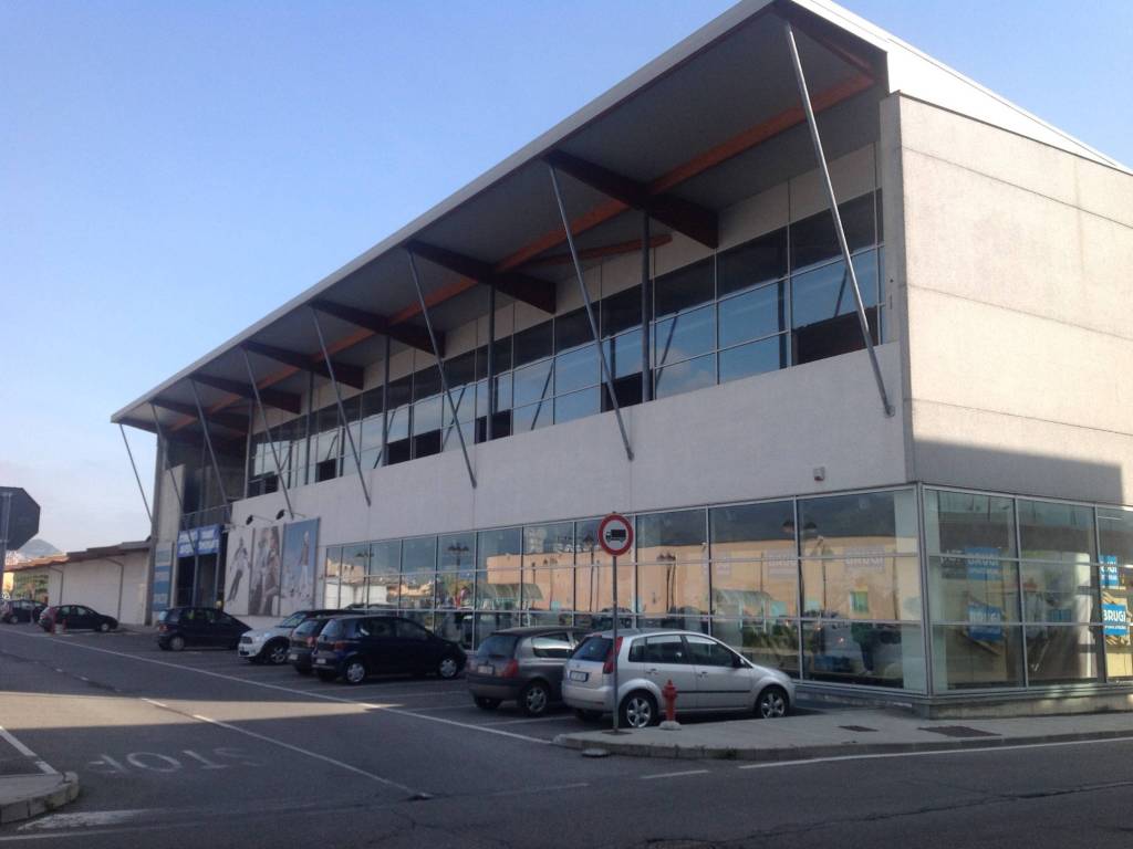 Immobile a Castenedolo in Via Guglielmo Oberdan - Foto 5