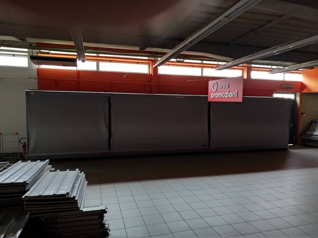 Immobile a Ostiglia - Foto 4