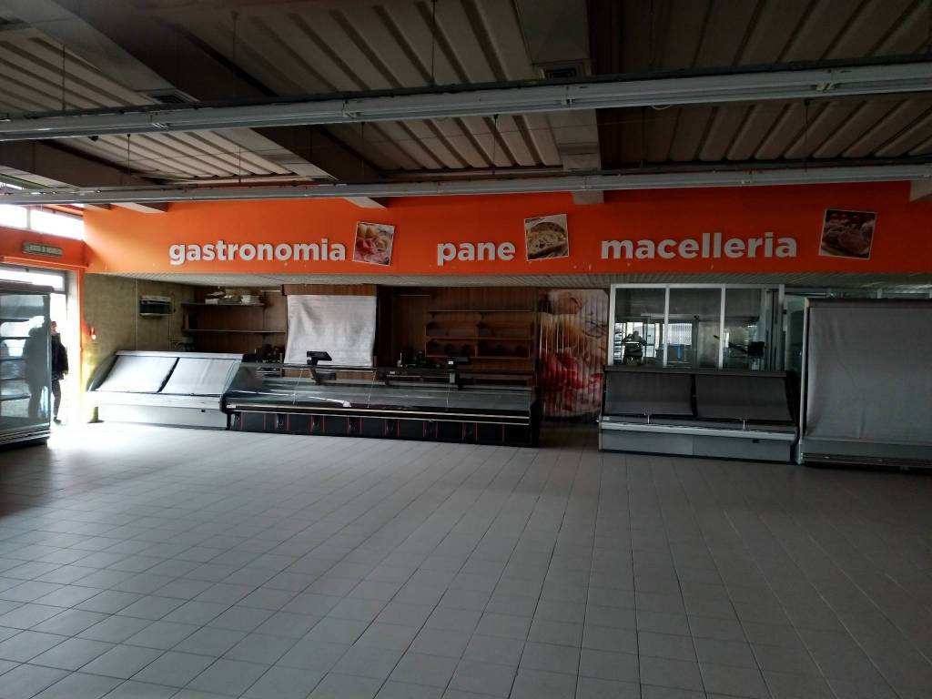 Immobile a Ostiglia - Foto 5