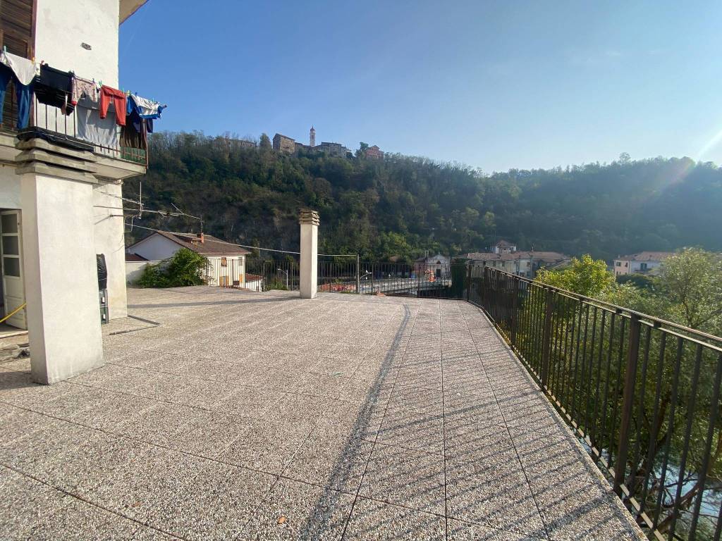 Appartamento a Dego - Foto 2