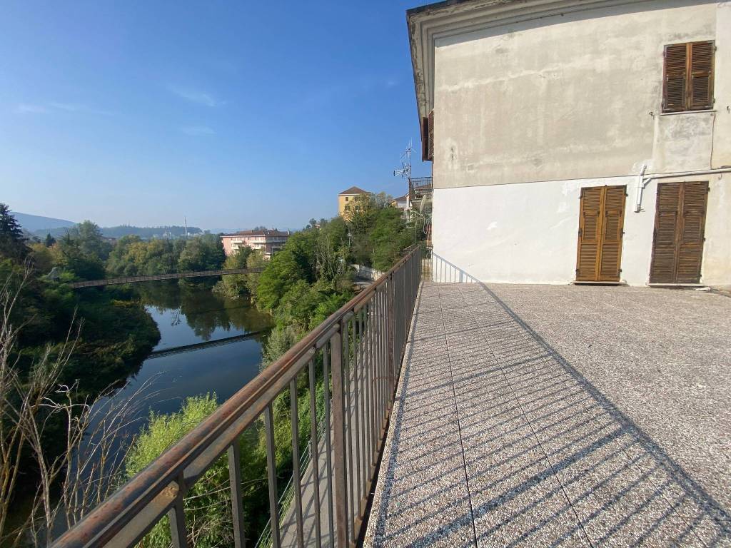 Appartamento a Dego - Foto 3