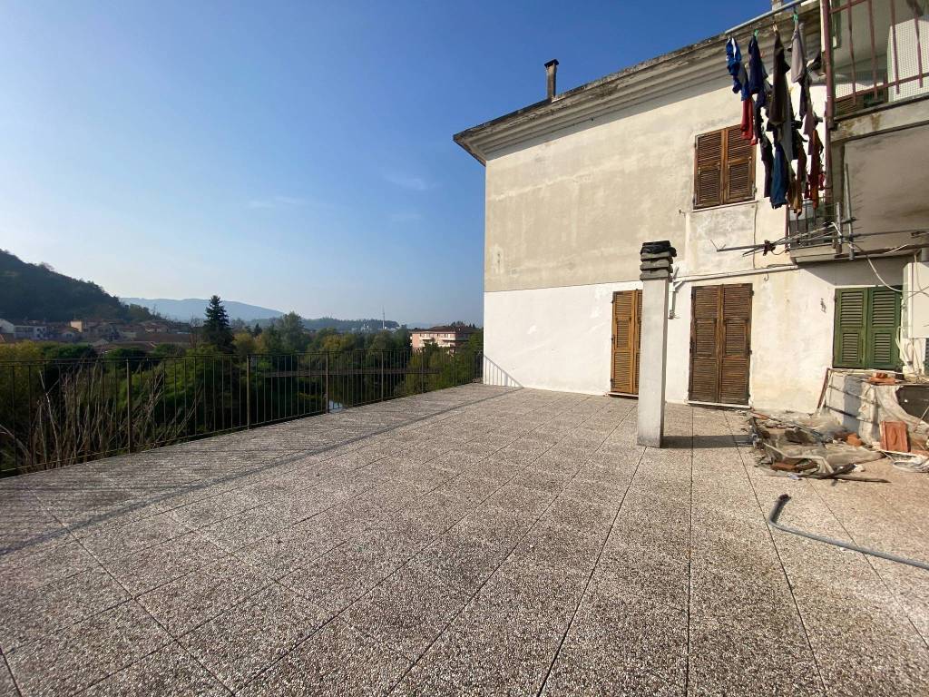 Appartamento a Dego - Foto 4