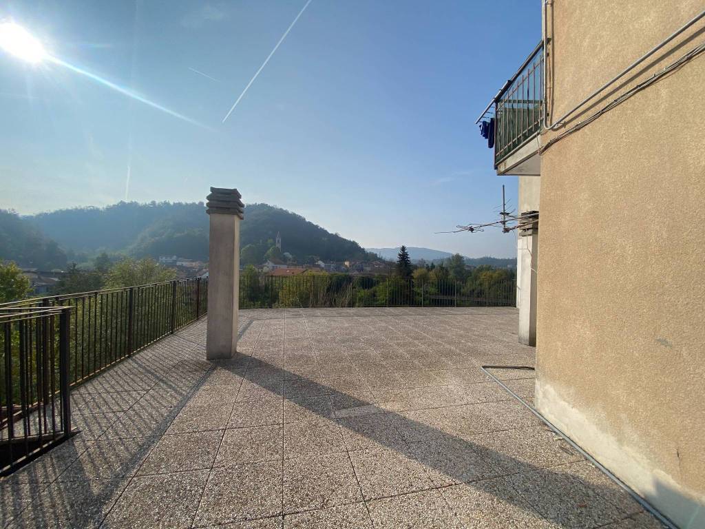 Appartamento a Dego - Foto 5