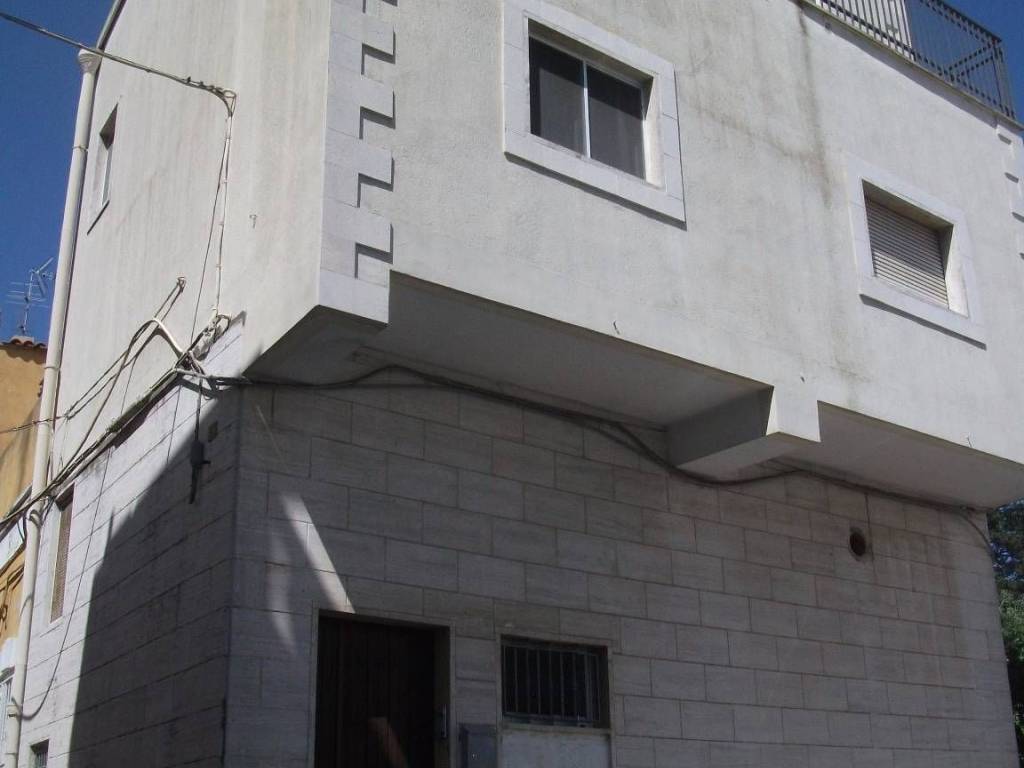 Casa indipendente a Santeramo in colle - Foto 2