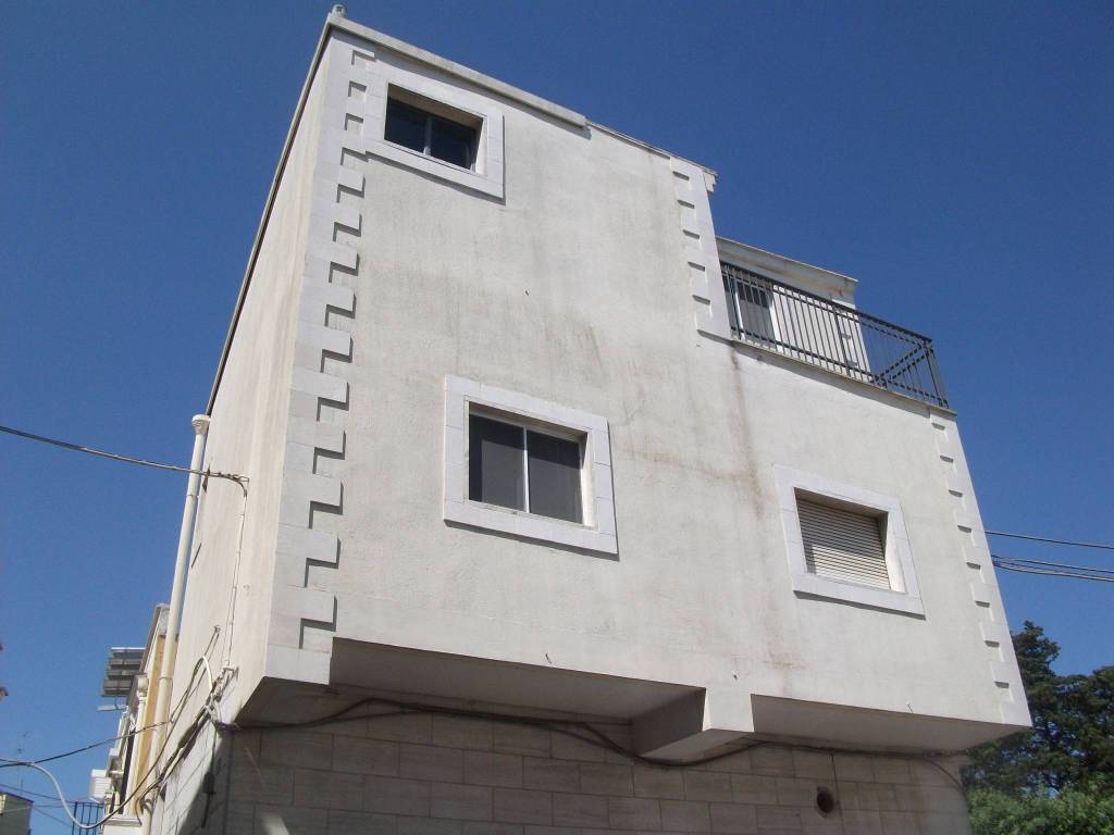 Casa indipendente a Santeramo in colle - Foto 3