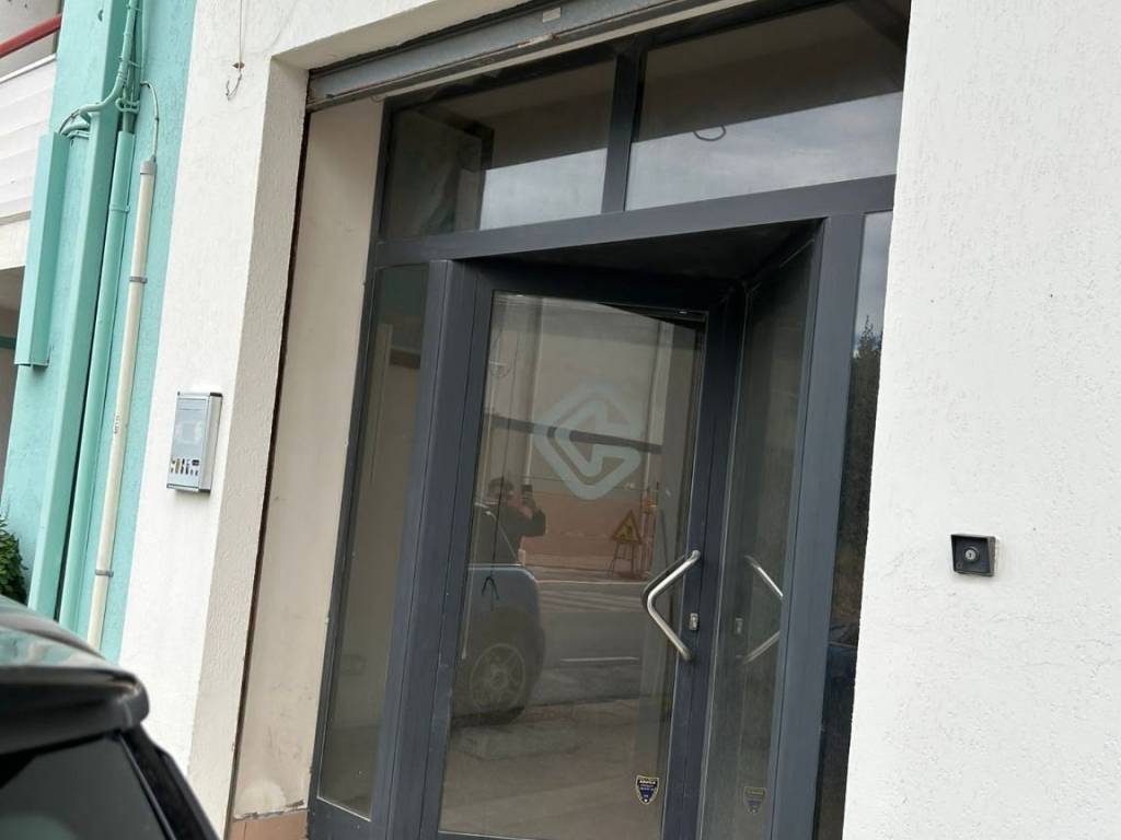 Immobile a Ortona in Via Tripoli - Foto 2
