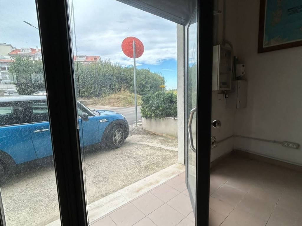 Immobile a Ortona in Via Tripoli - Foto 4
