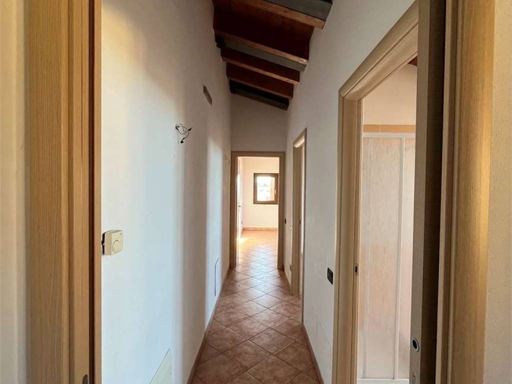 Appartamento a Gambolò in Via Silvio Mario Rozza, 7 - Foto 4
