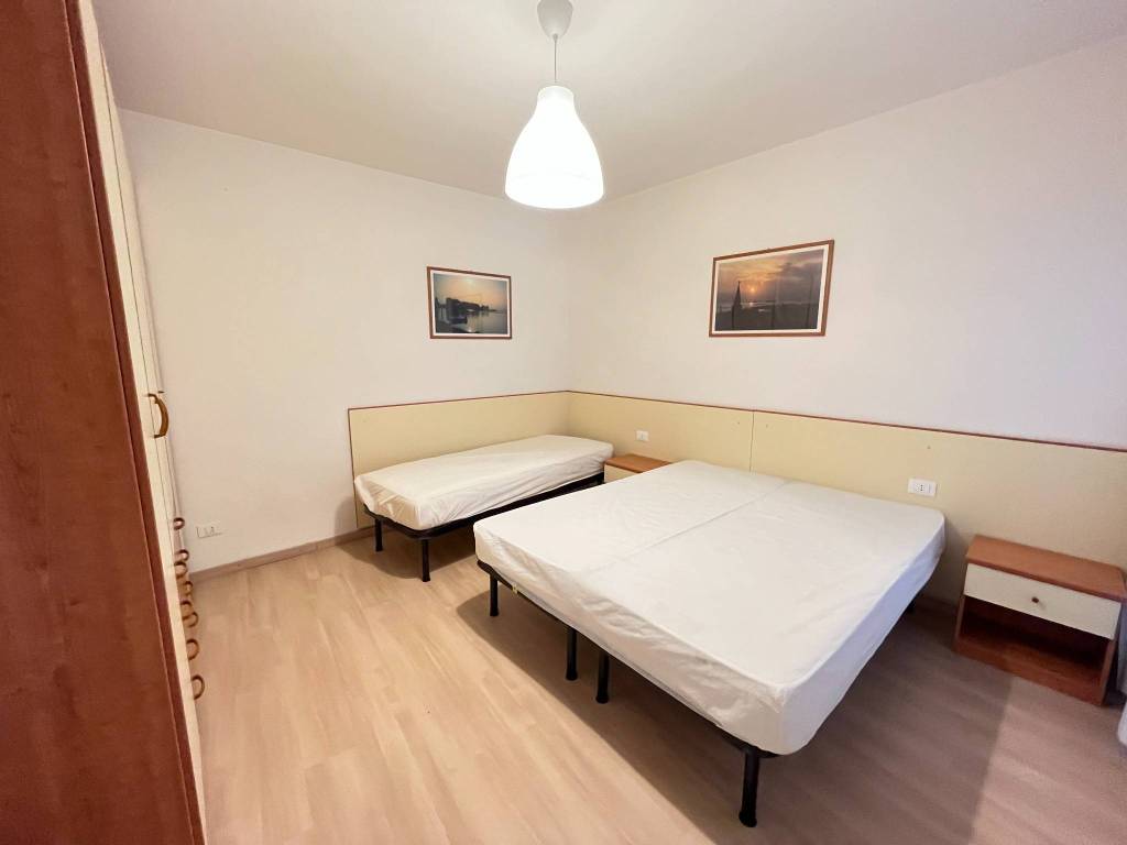 Appartamento a Grado in Viale John Fitzgerald Kennedy, 26 - Foto 4