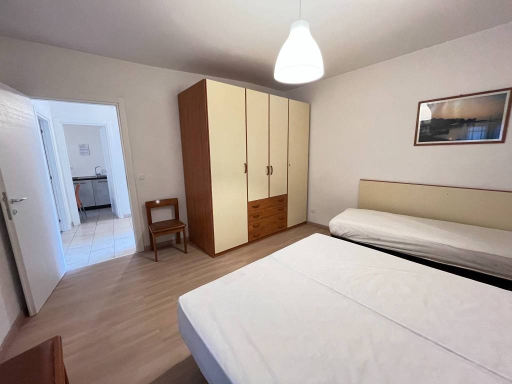 Appartamento a Grado in Viale John Fitzgerald Kennedy, 26 - Foto 5