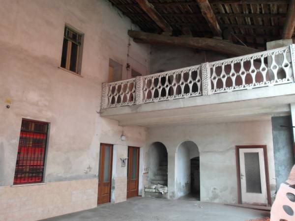Rustico / casale a Borgo san giacomo - Foto 2