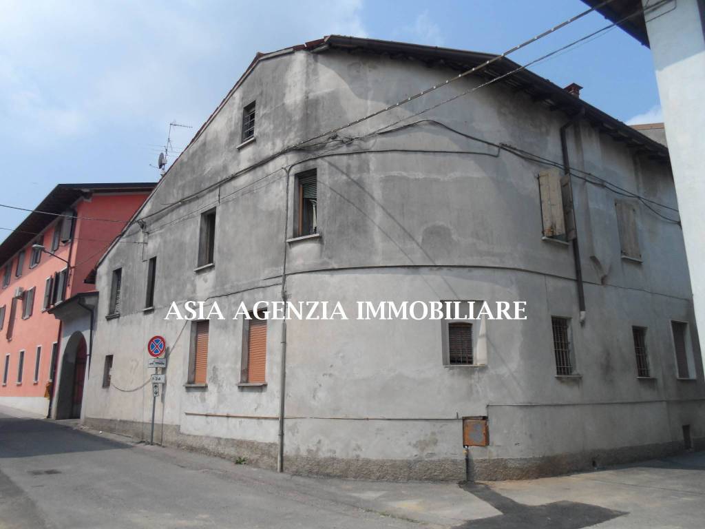 Rustico / casale a Borgo san giacomo - Foto 3