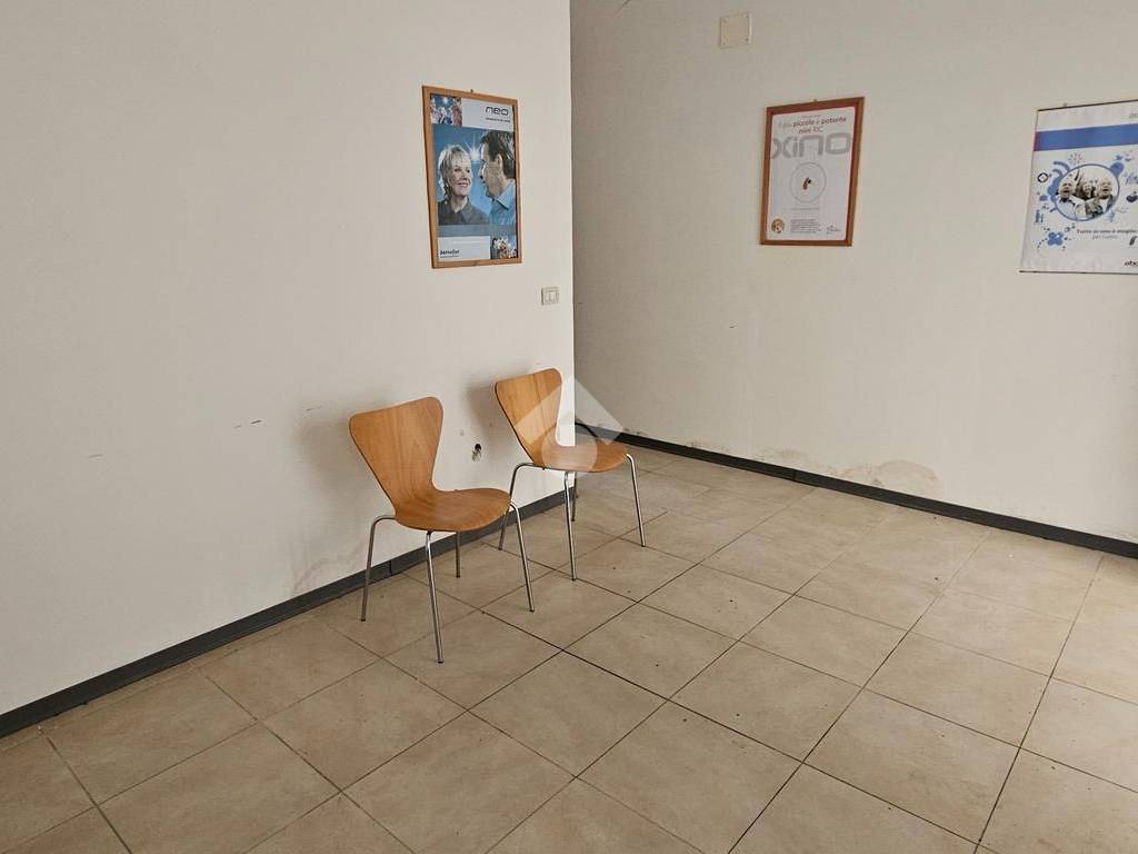 Immobile a Panicale in negozio via del commercio, 28 - Foto 3