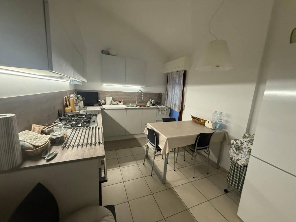 Appartamento a Fano - Foto 3