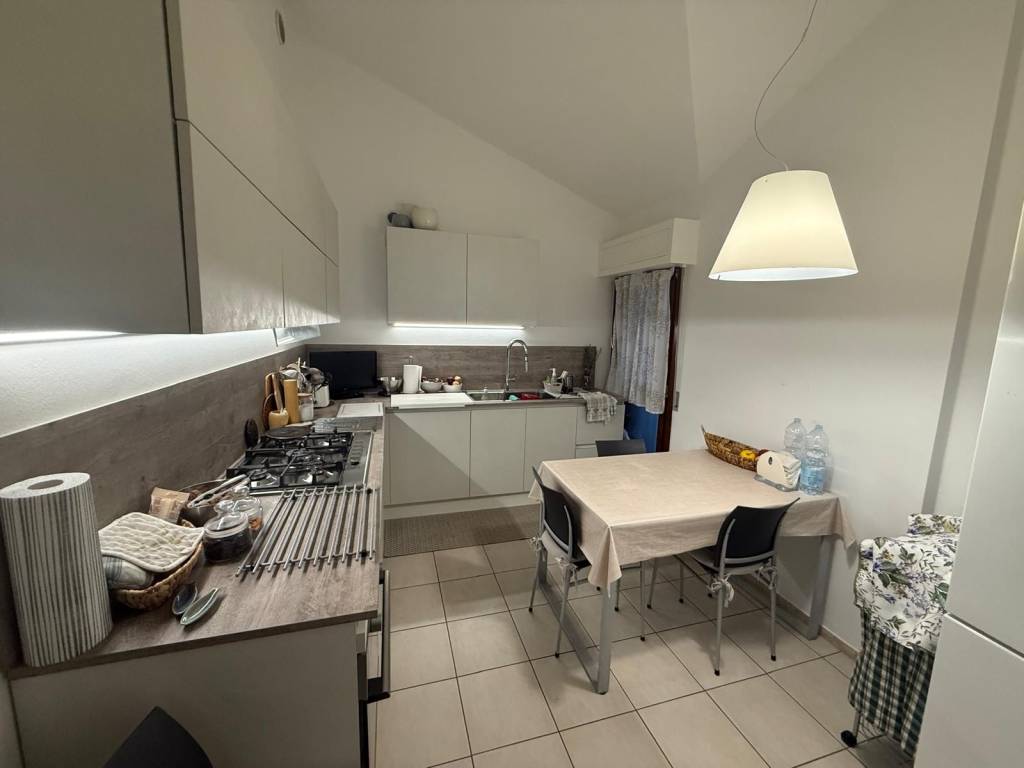 Appartamento a Fano - Foto 4
