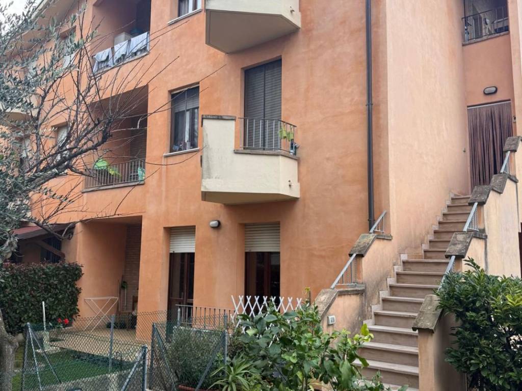 Appartamento a Fano - Foto 5