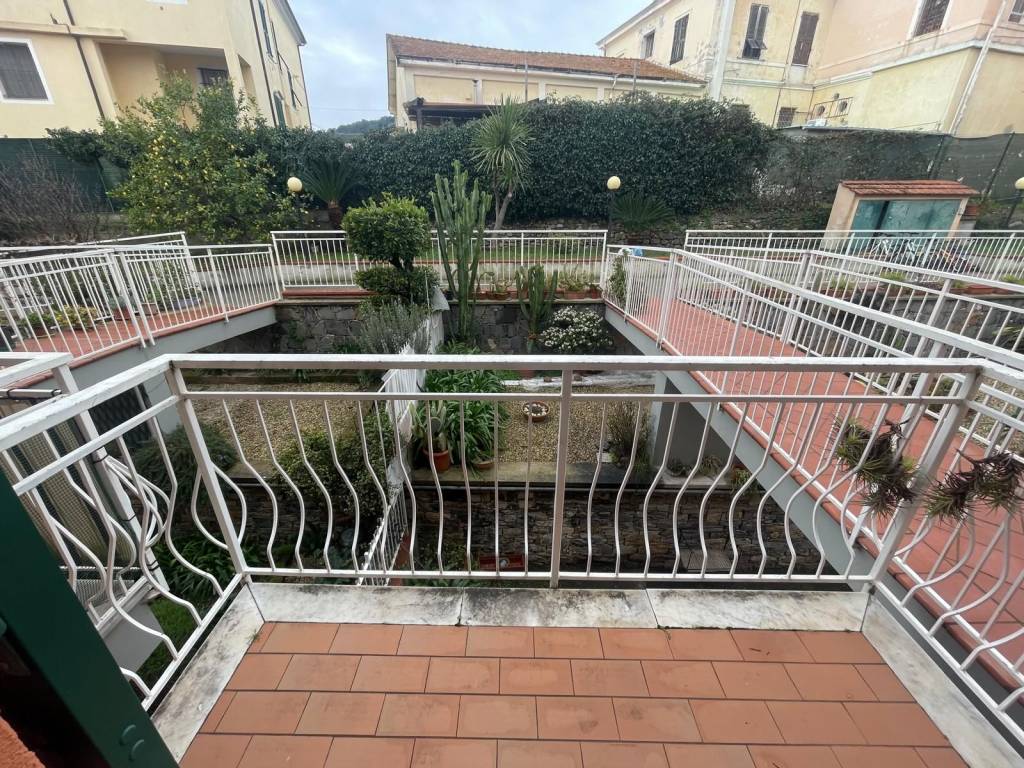Appartamento a San bartolomeo al mare in Via 20 Settembre - Foto 3