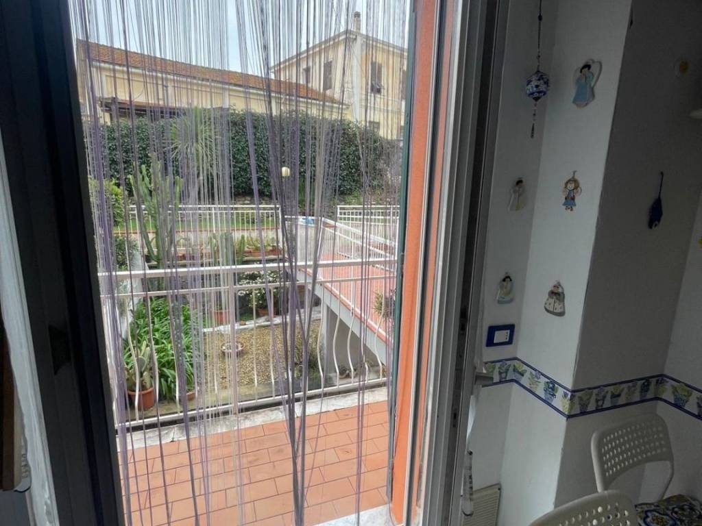 Appartamento a San bartolomeo al mare in Via 20 Settembre - Foto 4