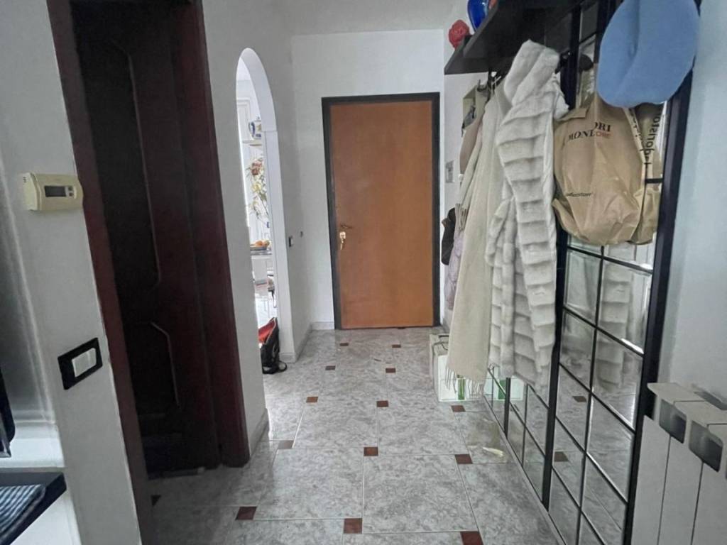 Appartamento a San bartolomeo al mare in Via 20 Settembre - Foto 5