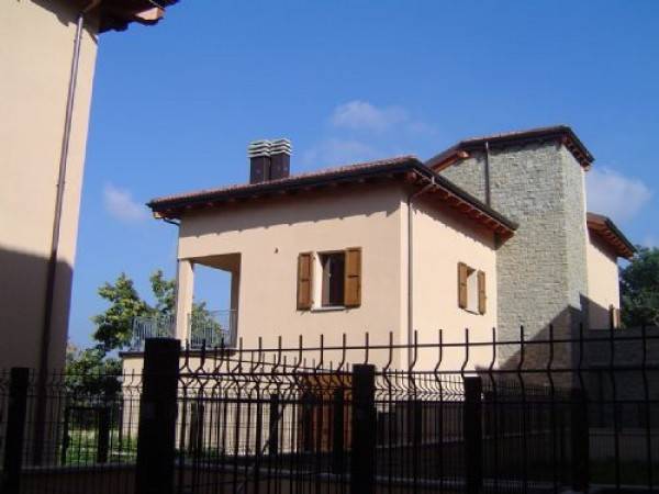 Appartamento a Monzuno in MONZUNO CENTRO - Foto 2