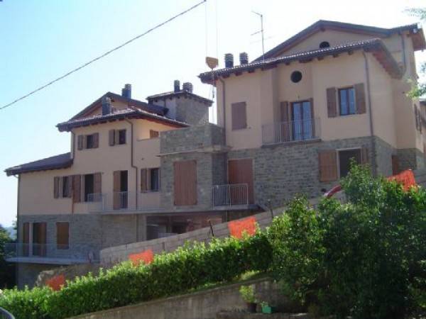 Appartamento a Monzuno in MONZUNO CENTRO - Foto 4