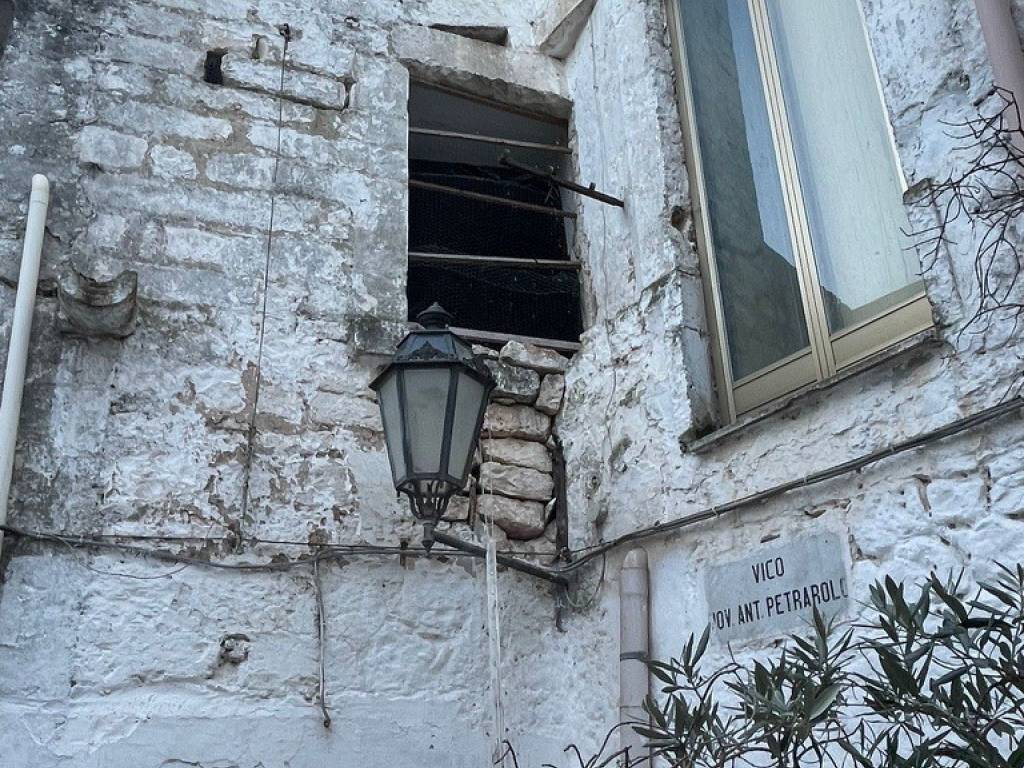 Appartamento a Ostuni in Via Continelli Bixio - Foto 2