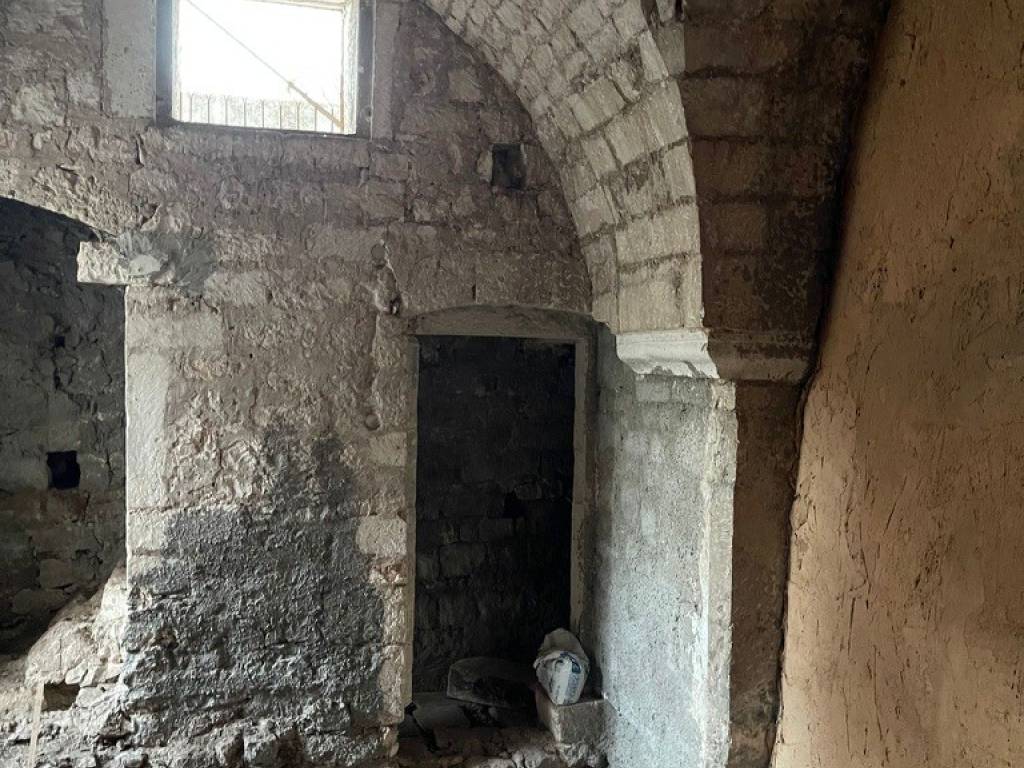 Appartamento a Ostuni in Via Continelli Bixio - Foto 3