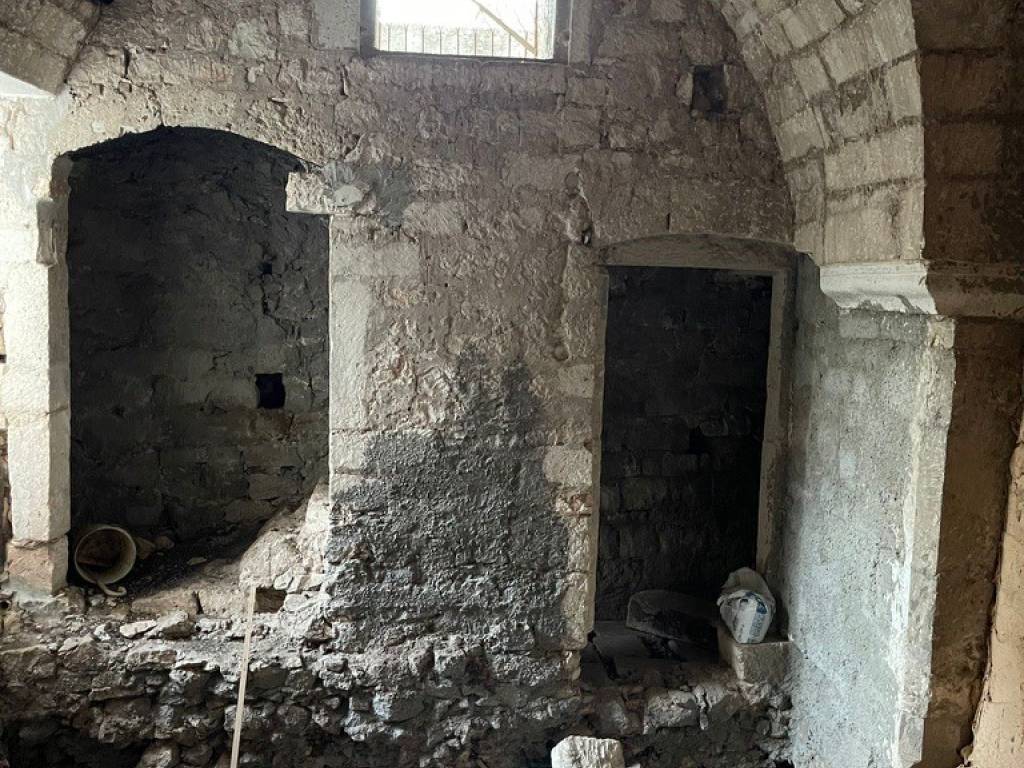 Appartamento a Ostuni in Via Continelli Bixio - Foto 4