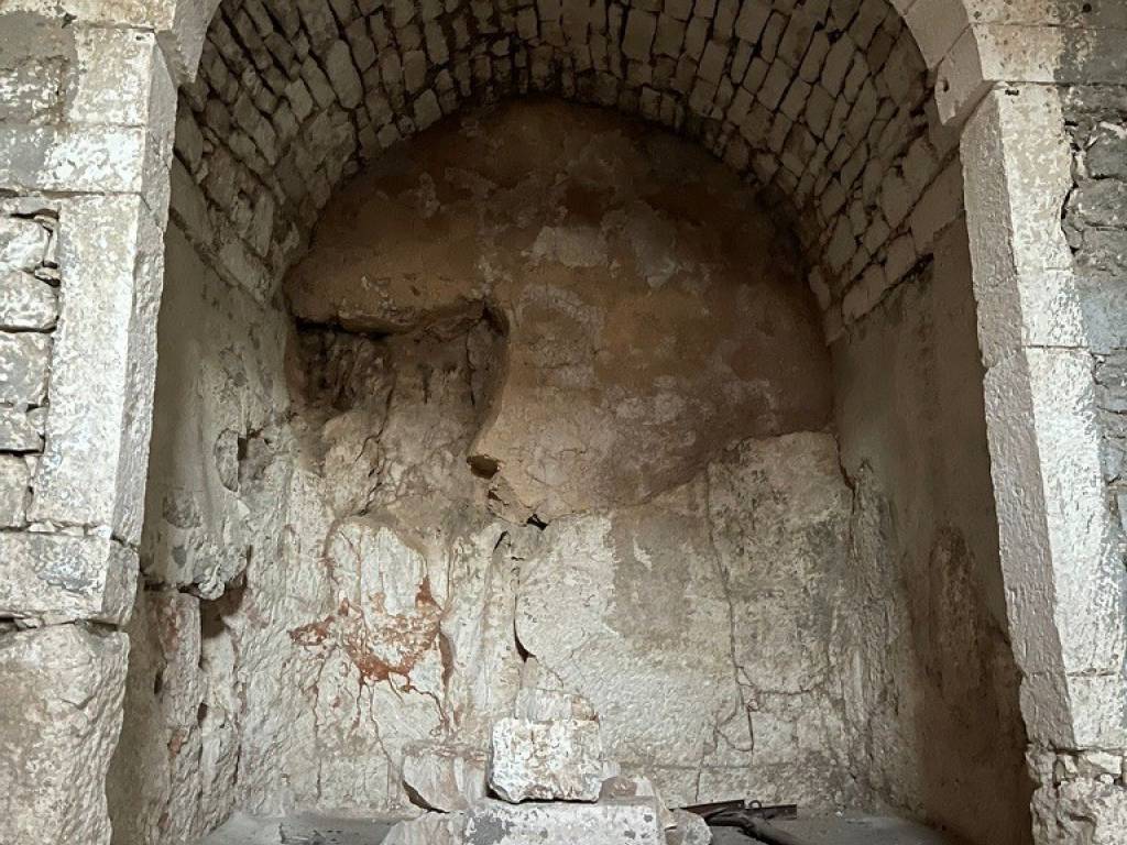 Appartamento a Ostuni in Via Continelli Bixio - Foto 5