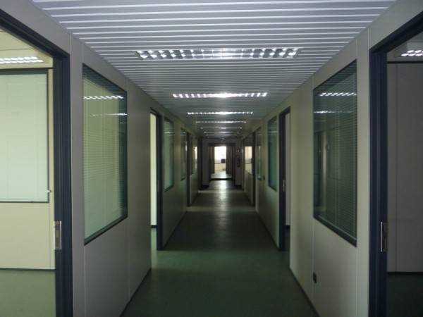Immobile a Padova - Foto 4