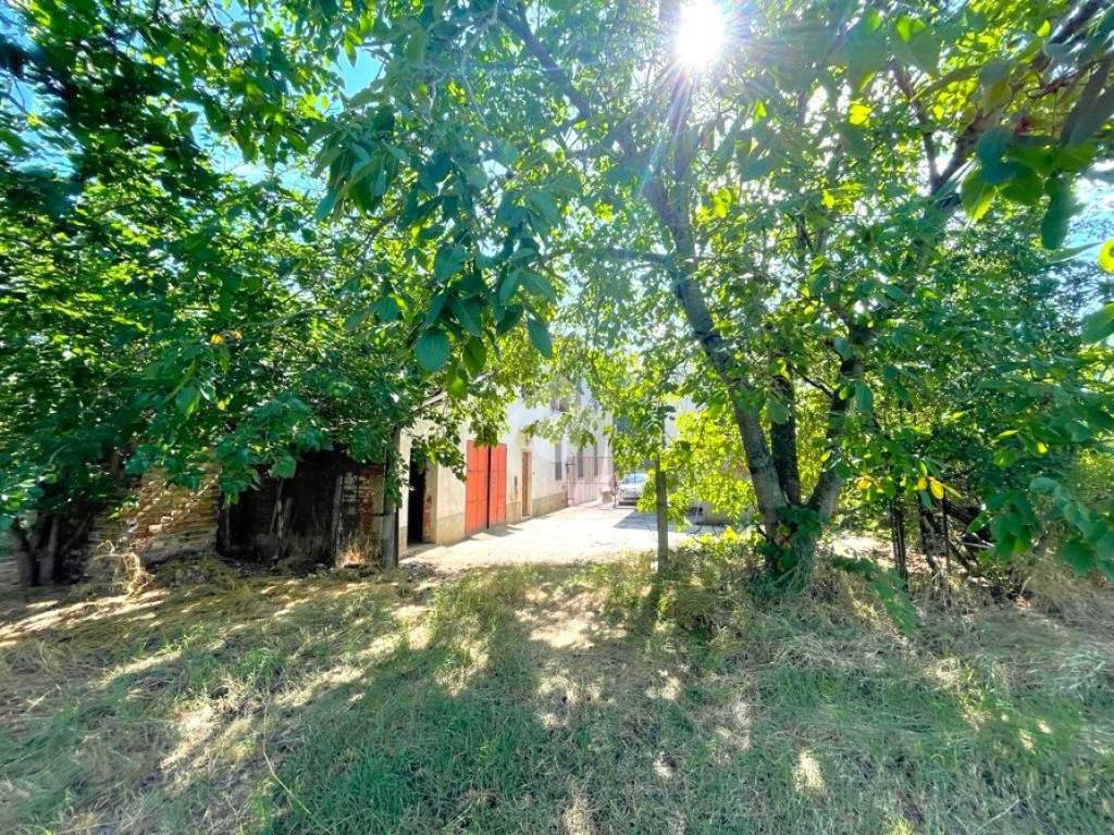 Casa indipendente a Cremona in Via colatore Malazzina, 34 - Foto 2