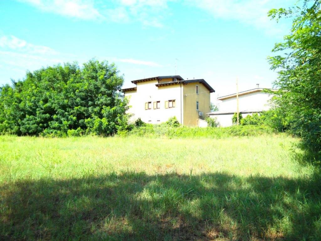Casa indipendente a Cremona in Via colatore Malazzina, 34 - Foto 3