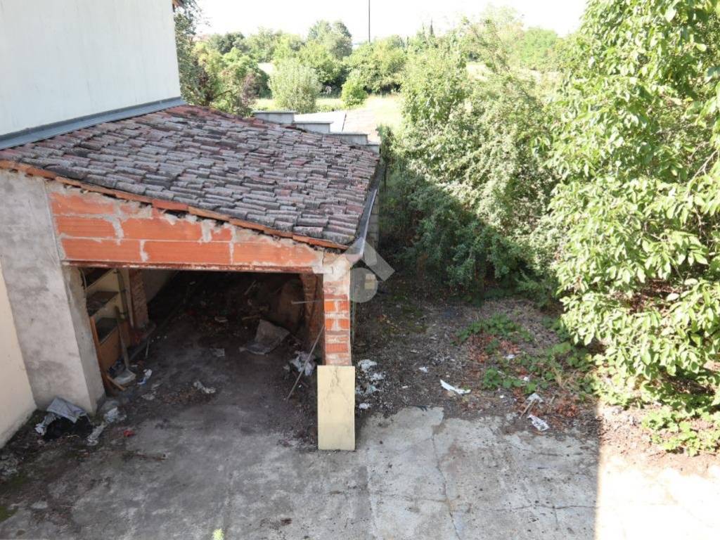 Casa indipendente a Cremona in Via colatore Malazzina, 34 - Foto 5