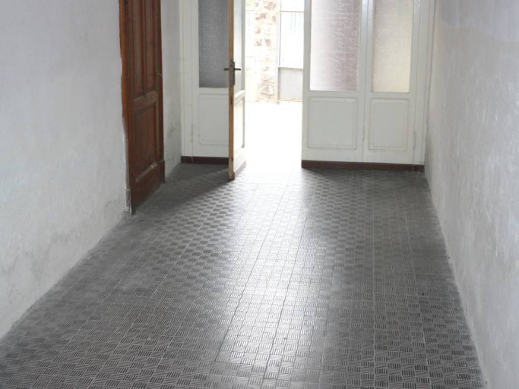 Appartamento a Colere in strada Provinciale ex SS 671 - Foto 2