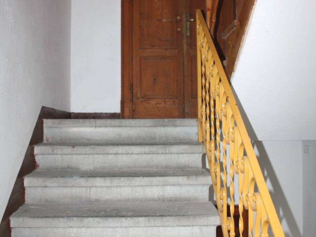 Appartamento a Colere in strada Provinciale ex SS 671 - Foto 3