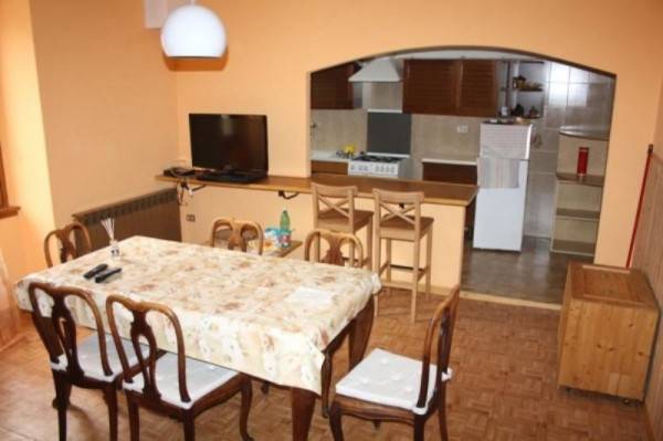 Appartamento a Colere in strada Provinciale ex SS 671 - Foto 4