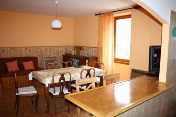 Appartamento a Colere in strada Provinciale ex SS 671 - Foto 5