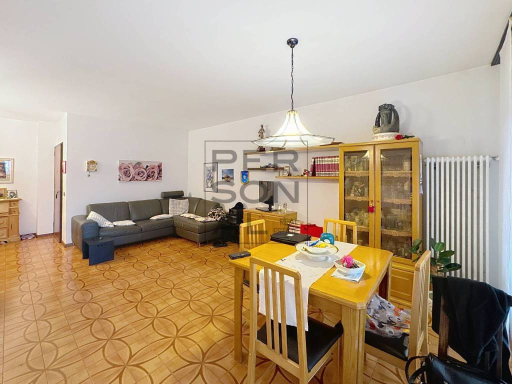Appartamento a Trento in Villazzano - Foto 4
