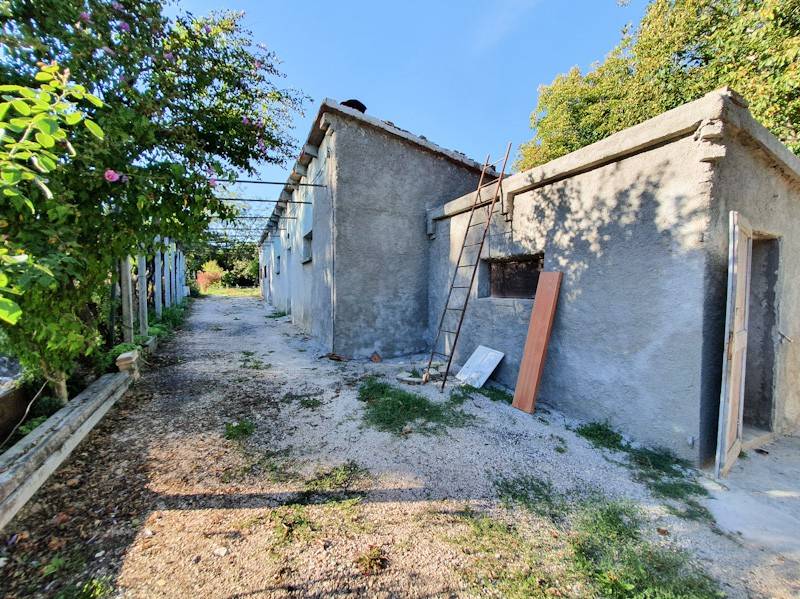 Immobile a Gagliole in Località Selvalagli - Foto 2