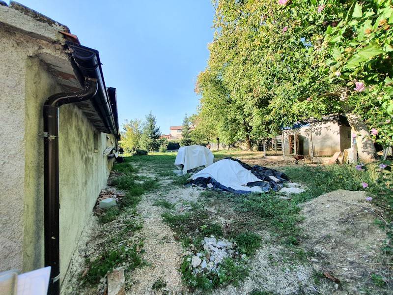 Immobile a Gagliole in Località Selvalagli - Foto 3